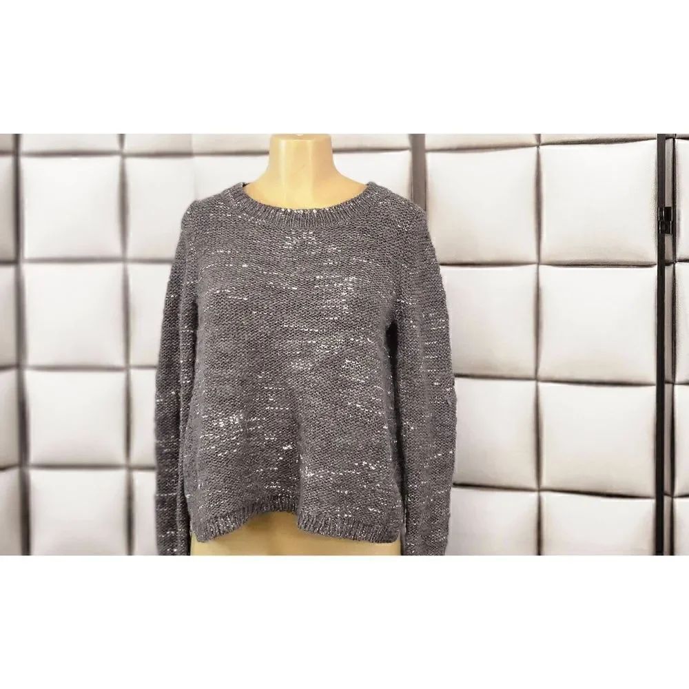 Banana Republic sweater   